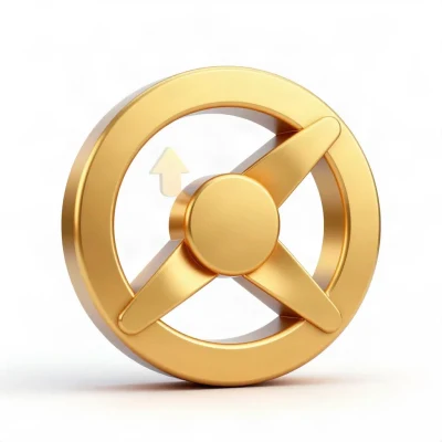 Pro Spin