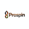 Prospin.Casino